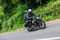 Vintage-motorcycle-club;eventdigitalimages;no-limits-trackdays;peter-wileman-photography;vintage-motocycles;vmcc-banbury-run-photographs